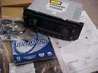 82208481 Mopar Dodge Jeep Chrysler Genuine Navigation Kit With Radio