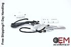 82210438 82206489 Oem Mopar Dodge Jeep Satellite Receiver Kit Day Delivery