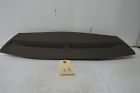 83910-06100 Toyota Camry Radio Display Screen Oem Tested