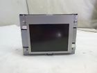 83910-0e051 Toyota Highlander Radio Display Screen