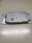 751-01 84.10-9 251 Bmw Blutooth Telephone Control Module Telematics Oem