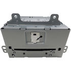 84022548 General Motors Radio Stereo Receiver Ufu New Oem Gm Chevy