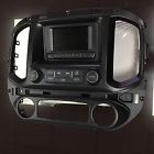 84042936 General Motors Chevrolet Colorado Radio Control
