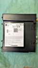 84062073 Fujitsu Gmc Acadia Radio Receiver Module New