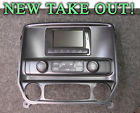 815372982 84119051 23176310 Chevy Gmc
