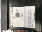 84278539 Gmc Gm Xm Satellite Radio Receiver Tuner Module Chevy New