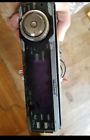 8454 Eclipse Cd 3200 Preamp