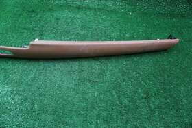 84765-d2aa1 Dash Board Right Side Engine Start Stop Oem