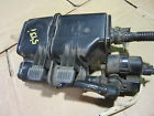 8593444 Bmw Emmision Evap Canister Smog Oem