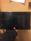 86100-04171 Jbl Genuine 16 17