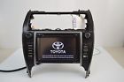 86100-06300 12 13 14 Toyota Camry
