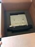 86100-0c151 Toyota Sequoia Jbl Navigation Radio Head Unit