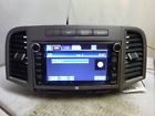 86100-0t021 Toyota 13 14 Venza