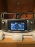 86100-35351 Toyota Factory Radio For Navigation Bluetooth Aux In