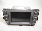 86100-47392 Toyota 2014 Prius Radio