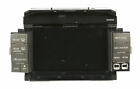 8611-50110 Fujitsu Lexus Gps Navigation Display Screen Oem