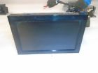 86110-47040 Toyota Prius Center Information Display Screen