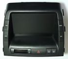 134000-3810b101 86110-47210 Mfr Toyota 04-09