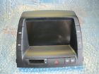 86110-47230 Factory Oem 2006-2009 Toyota Prius