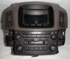 86120-48050 86110-48030 Lexus Oem 99