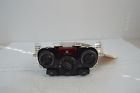 86110-48490 Subaru Forester Heater Temp Climate Control