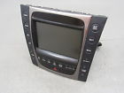 86111-30390 Lexus 06-07 Gs300 Gs430