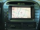 86111-50110 Lexus 01 02 03