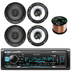 86111-60120 Radio 04 06 Lexus