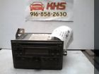 86112 Toyota 08-13 Jbl Sequoia