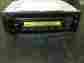 86120-02150 Factory-oem Toyota Tacoma T100 Corolla