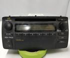 86120-02270 Toyota Corolla Matrix Cd Player Radio