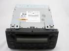 86120-02440 Toyota 2003-2008 A51814 Corolla