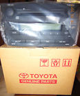 86120-02750 Toyota Brand New 2009