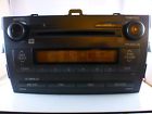 86120-02800 Factory-oem 2009 09 Toyota