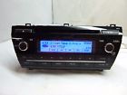 86120-02f60 Toyota 14 15 16