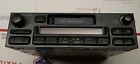 86120-04090 Toyota Radio Cassette Player