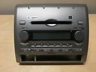 86120-04120 Toyota Tacoma Jbl Oem