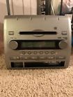 86120-04131 Toyota 2007 Tacoma Stereo