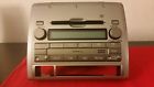 86120-04180 Factory-oem Toyota Tacoma Stereo