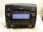 86120-04250 Toyota 12 2012 Tacoma