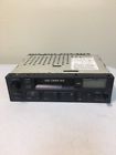 86120-06020 Toyota Camry 1994 Cassette