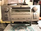 86120-06420 Jbl Toyota Car Stereo