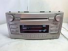 86120-06700 Toyota 2010 2011 Camry