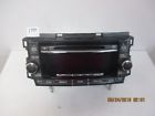 86120-07100 Toyota Avalon Cd Radio