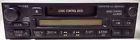 86120-08010 Toyota Stereo-cd Player-1997-2001 4runner-avalon-camry-paseo-sienna-tacoma