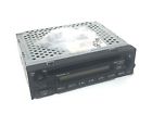 86120-08040 8612008040 11802 Factory Toyota Camry Sienna Avalon Am Fm Radio Cd Player