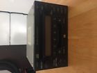86120-08130 Toyota Jbl Oem 6-disc