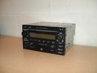 86120-08140 Fujitsu Ten Toyota A56819 Jbl