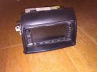 86120-08150 Toyota Original Jbl Stereo