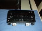 86120-0c-191 Jbl Tundra Cd Changer